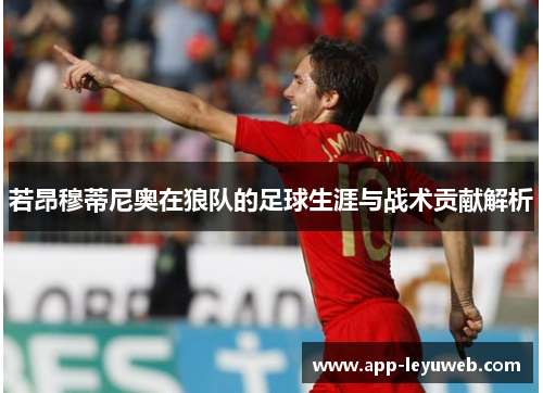 若昂穆蒂尼奥在狼队的足球生涯与战术贡献解析 若昂穆蒂尼奥在狼队的足球生涯与战术贡献解析