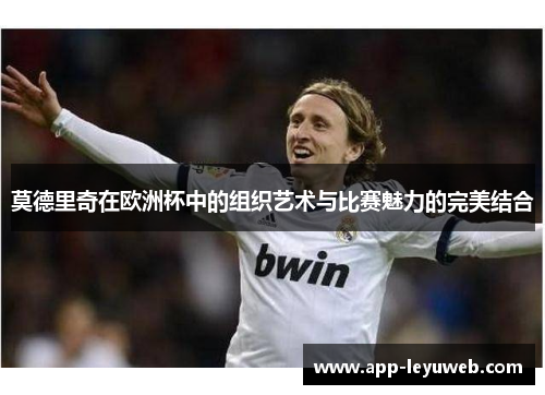 莫德里奇在欧洲杯中的组织艺术与比赛魅力的完美结合 莫德里奇在欧洲杯中的组织艺术与比赛魅力的完美结合