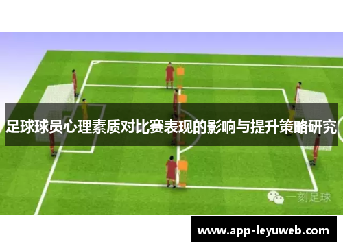 足球球员心理素质对比赛表现的影响与提升策略研究 足球球员心理素质对比赛表现的影响与提升策略研究