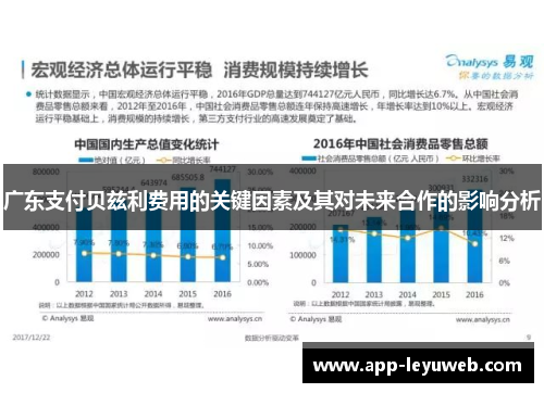 广东支付贝兹利费用的关键因素及其对未来合作的影响分析