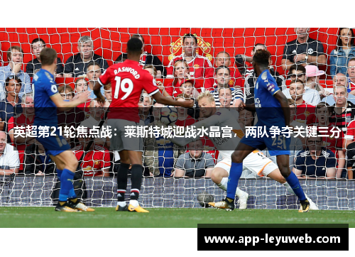 英超第21轮焦点战:莱斯特城迎战水晶宫,两队争夺关键三分 英超第21轮焦点战:莱斯特城迎战水晶宫,两队争夺关键三分