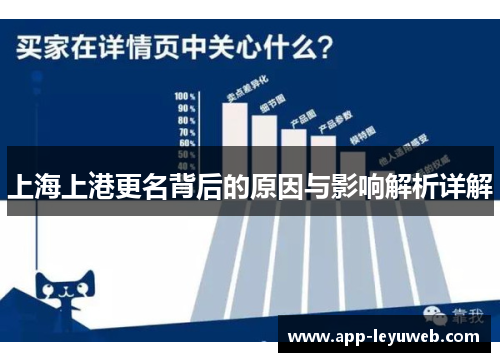 上海上港更名背后的原因与影响解析详解