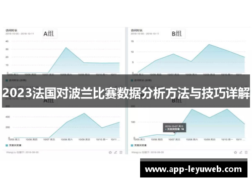 2023法国对波兰比赛数据分析方法与技巧详解